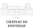 Le château de Fontenay